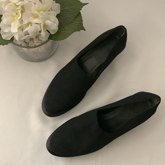 ROBERT CLERGERIE Women's Virot Pump - Picture 4 of 15